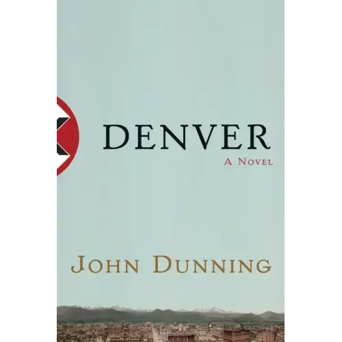 Denver