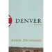 Denver