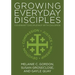 Growing Everyday Disciples: Covenant Discipleship with Children