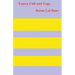 Tantra Cult and Yoga