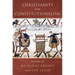 Christianity and Constitutionalism
