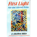 First Light: New and Selected Poems
