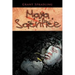 Maya Sacrifice