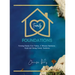 Family Foundations