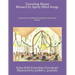 Traveling Home Blessed by Spirit-filled Songs: A Journey to Indian Boarding School and Home