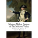 Marinus Willett, Saviour of The Mohawk Valley