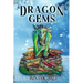 Dragon Gems: Winter 2023