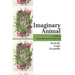 Imaginary Animal