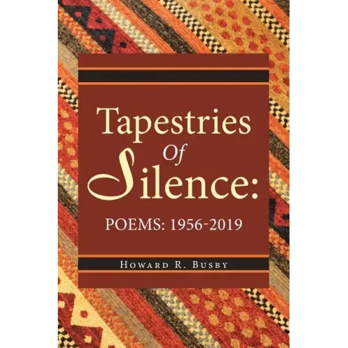 Tapestries of Silence