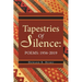 Tapestries of Silence