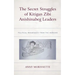 The Secret Struggles of Kitigan Zibi Anishinabeg Leaders: Political Resistance from the Margins