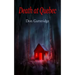 Death at Quebec