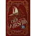 The Orb and the Airship