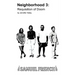 Neighborhood 3: Requisition of Doom