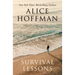 Survival Lessons