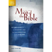 The One Year Men of the Bible: 365 Meditations on the Character of Men and Their Connection to the Living God