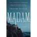 Madam