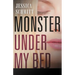 Monster Under My Bed