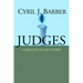 Judges: A Narrative of God's Power