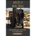 Hold It Real Still: Clint Eastwood, Race, and the Cinema of the American West