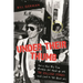 Under Their Thumb: How a Nice Boy from Brooklyn Got Mixed Up with the Rolling Stones (and Lived to Tell about It)