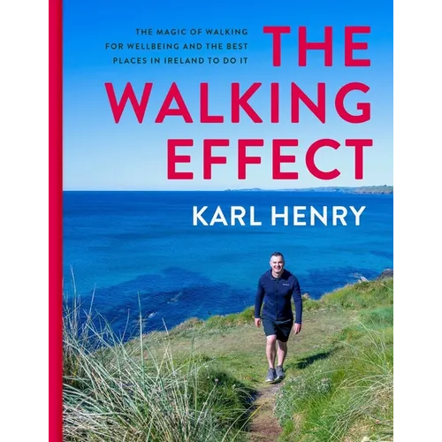 The Walking Effect