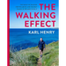 The Walking Effect