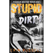 Stupid Dirty