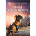 Final Showdown