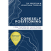Coreself Positioning to Get on the Same Page, Literally: 8 Steps That Refine Our Current Position and Identify Our Best Action Plan
