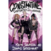 Constantine: Distorted Illusions