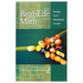 Real-Life Math: Everyday Use of Mathematical Concepts