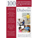100 Questions & Answers about Diabetes