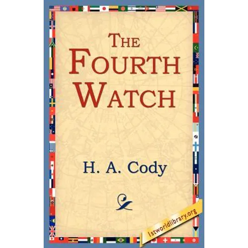 The Fourth Watch