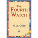The Fourth Watch
