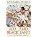 Red Land, Black Land