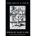 The Devil's Tour