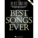 The Best Songs Ever: 71 All-Time Hits