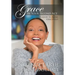 Grace in Your Second Act: A Guide to Aging Gracefully