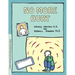 Grow: No More Hurt: A Child's Workbook about Recovering from Abuse