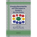 Emerging Nanomaterials and Their Impact on Society in the 21st Century