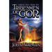 Tribesmen of Gor