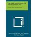 The Life and Works of Thomas Paine, V5: Letters and Dissertations