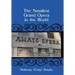 The Smallest Grand Opera in the World