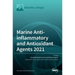 Marine Anti-inflammatory and Antioxidant Agents 2021