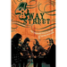 Four Way Street: The Crosby, Stills, Nash & Young Reader