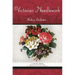 Victorian Needlework