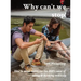 Why can't we stop!: How to avoid menticide: the 2020's cause of acting & thinking recklessly