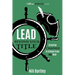 Lead beyond Your Title: Creating Change in School from Any Role
