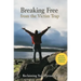 Breaking Free from the Victim Trap: Reclaiming Your Personal Power